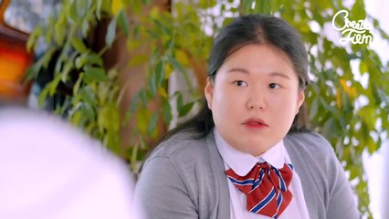 [복수여신] 몰아보기 통합본