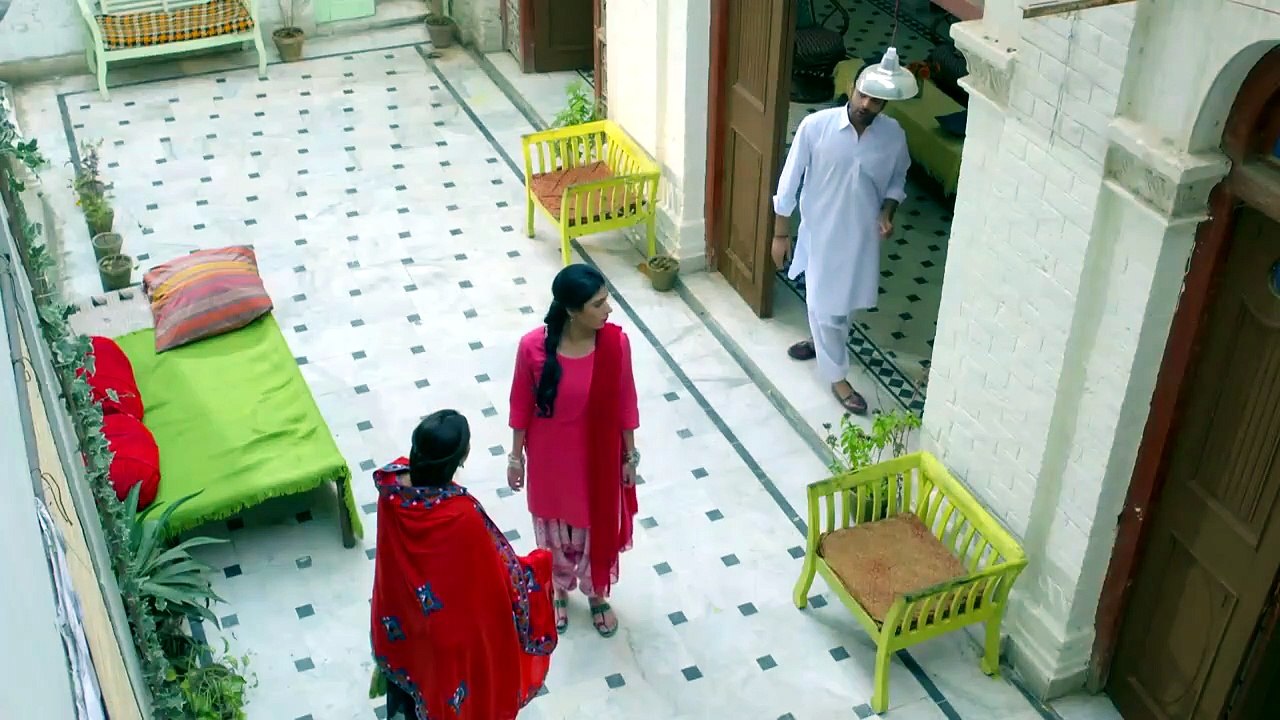 مسلسل خسارة مدبلج الحلقه 6