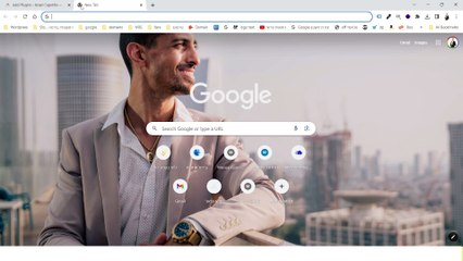 Advanced Google Recaptcha Pro - תוסף אבטחה מקיף לאתר הוורדפרס שלכם