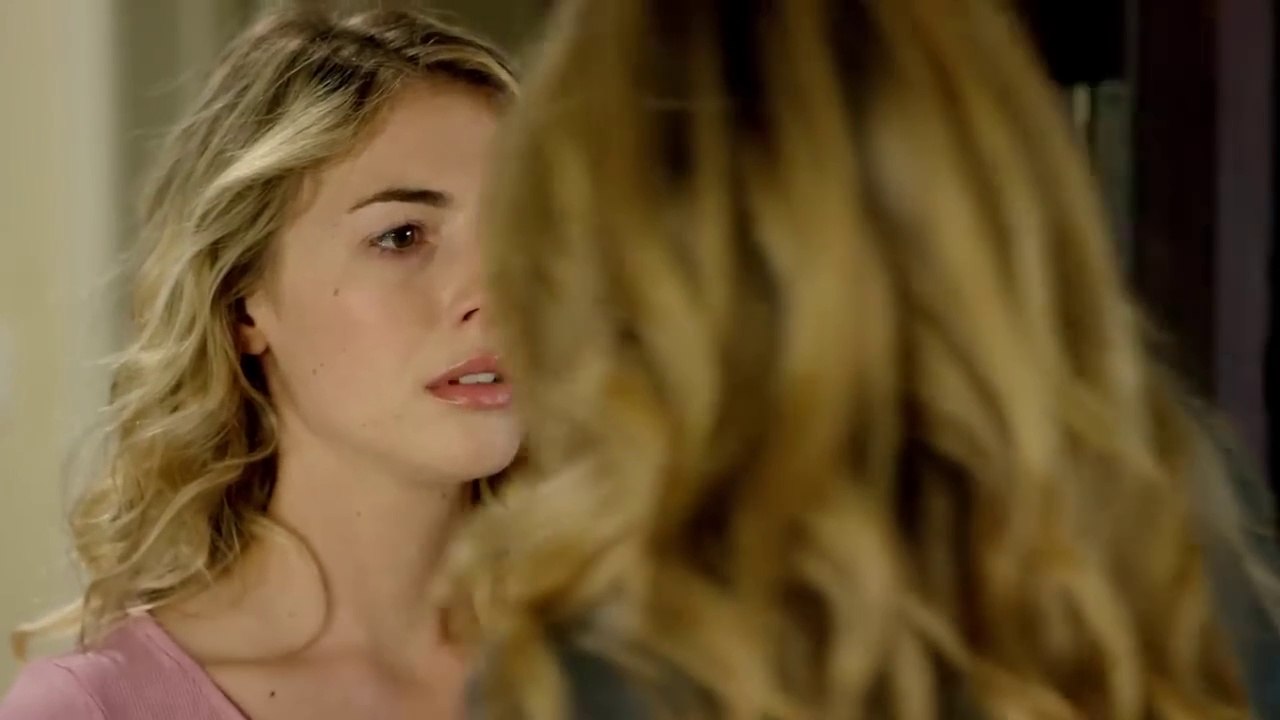 Hurt 2023- New Lifetime Movies 2023 - Based On True Story 2023