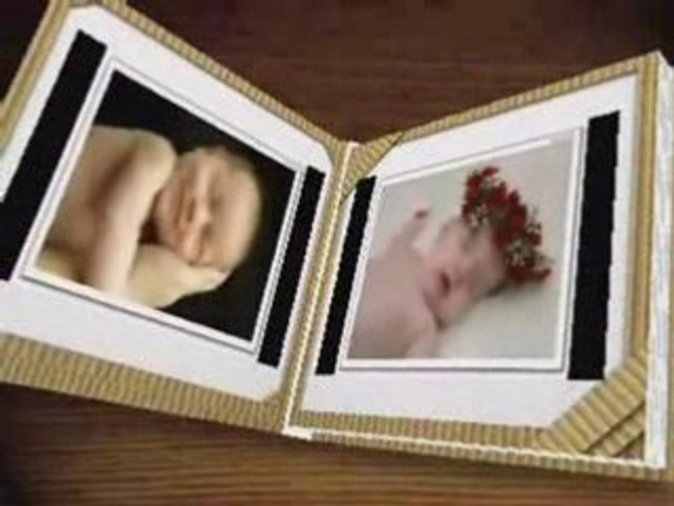 Nini Ya Momo & Frère Jacque