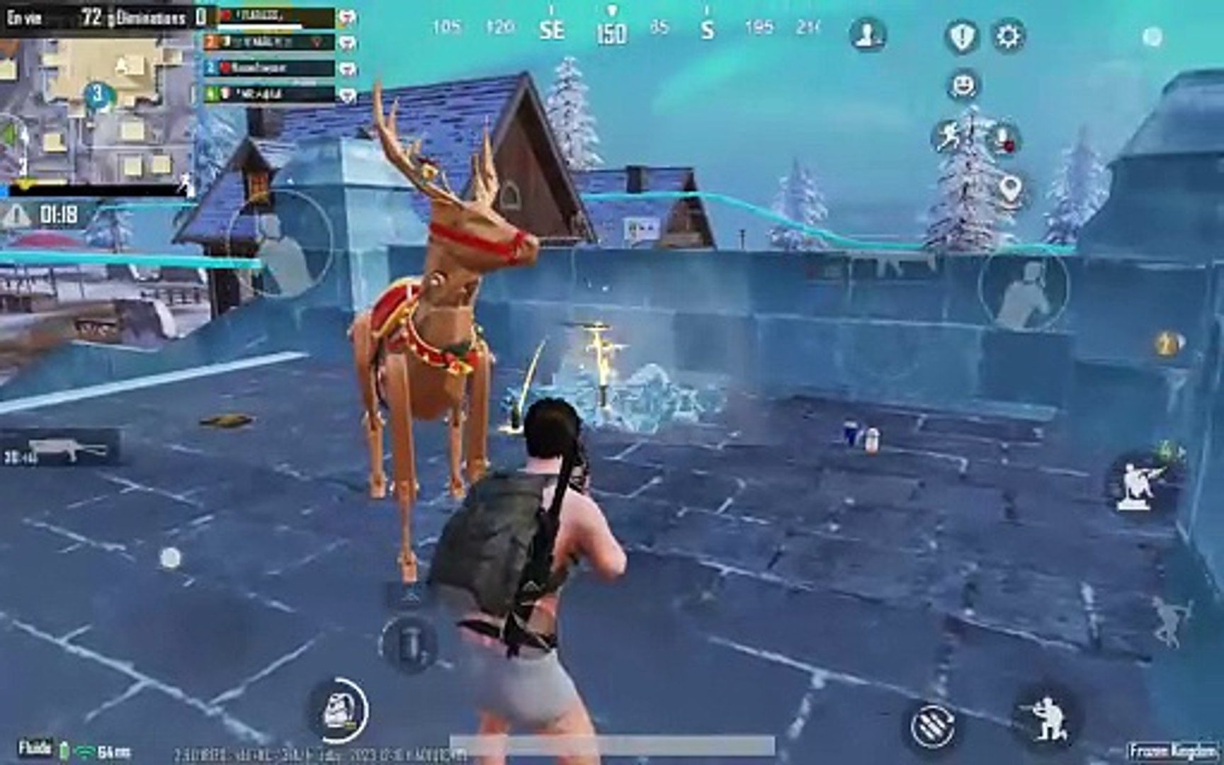 PUBG MOBILE 29