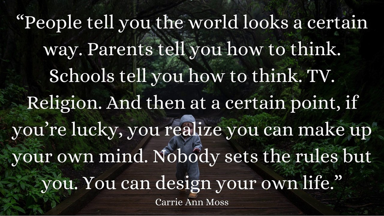 Inspirational Quotes To Keep You Motivated | The Best Inspirational Quotes To Keep You Motivated For Success In Life