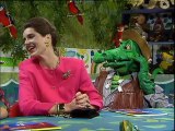 Drop the Dead Donkey S02E01 - The Gulf Report