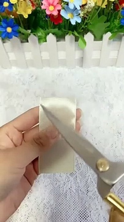 happy-food-kitchen.com