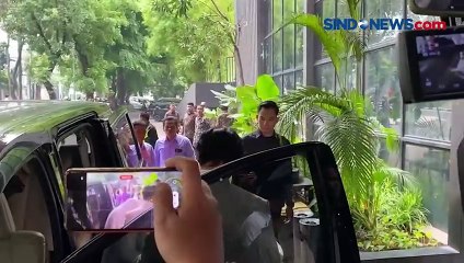 Momen Adiba Khanza Menikah dengan Egy Maulana, Abidzar Jadi Wali Nikah
