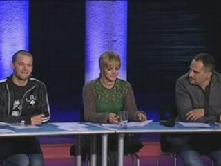 Justyna Białowąs - YCD2 www.youcandance2.net