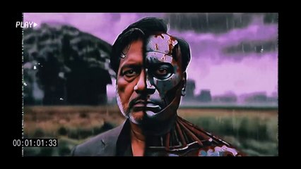 Diib - Hallucinations (Official Music Video) - Prd by Rimo beat