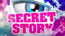 La Voix fait une annonce sensationnelle : Secret Story est de retour !