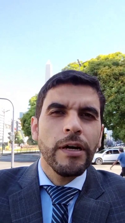 HERNAN CADAVID (4)