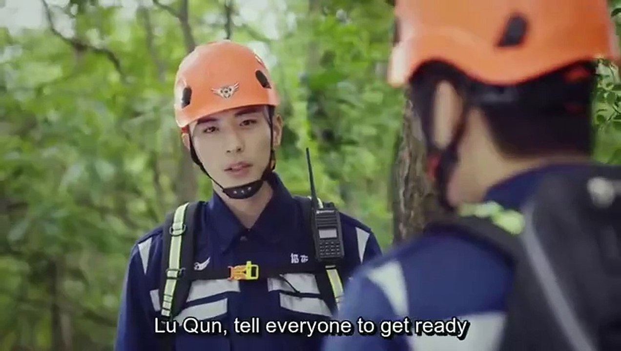 Got a crush on you Ep 3 Eng Sub video Dailymotion