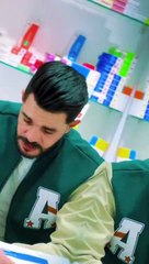 يادكتور فراقها#