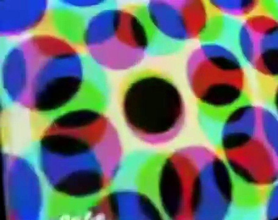 Action League Now!! Action League Now!! S03 E011 Hit of Horror