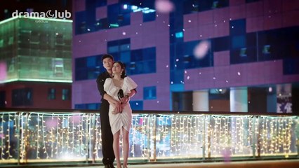 Got A Crush On You Episode 9 💖