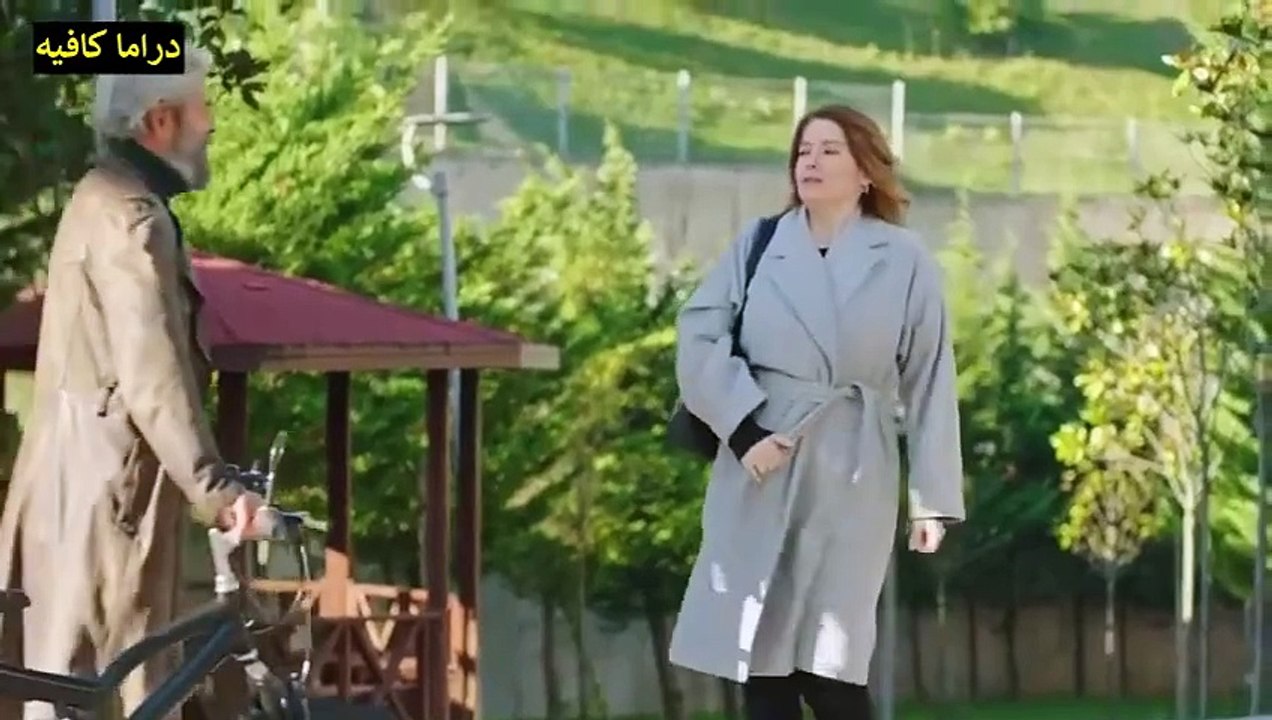كاملة مترجمة عربي Iskender.EP010 المسلسل التركي...