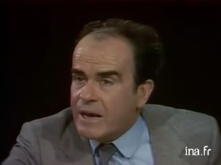 Jour 19 : les valises de Georges Marchais