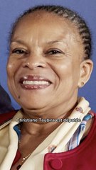 Jour 23 : l'esclavage reconnu comme crime contre l'humanité