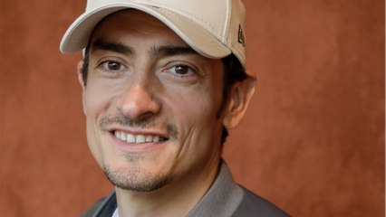 GALA VIDEO - “On a trouvé notre bonheur” : Claude Dartois (Koh-Lanta) se confie sur sa nouvelle vie