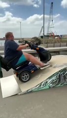 Bike Stunts gone Wrong #comedy #laugh #funny