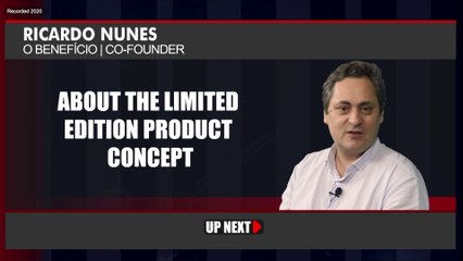 This is Why you should Prioritize Quality over Quantity!