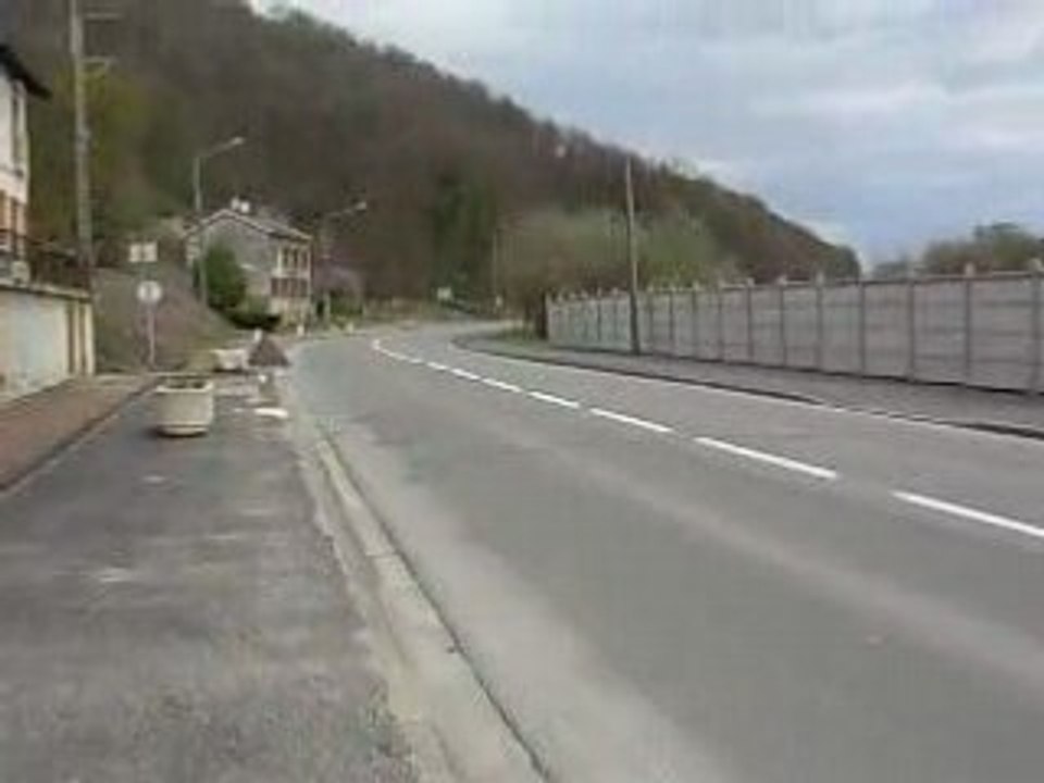 DSCN0615