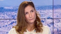 GALA VIDÉO - Richard Berry : sa fille Coline “maintient” et “assume toutes ses accusations” contre son père