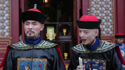 PHI HỒ NGOẠI TRUYỆN TẬP 47-48-49 - TẬP CUỐI  - PHIM TRUNG QUỐC - VTV3 THUYẾT MINH - TAP CUOI