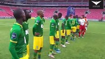 Chippa United vs Golden Arrows Highlights South Africa Premier League 2023/24