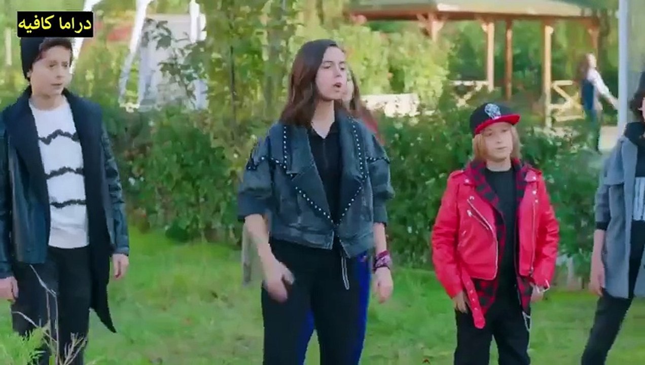 كاملة مترجمة عربي Iskender.EP011 المسلسل التركي الإسكندر العاصف الحلقة 11 الحادية عشر