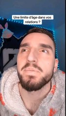 J'ai pas mes crampons