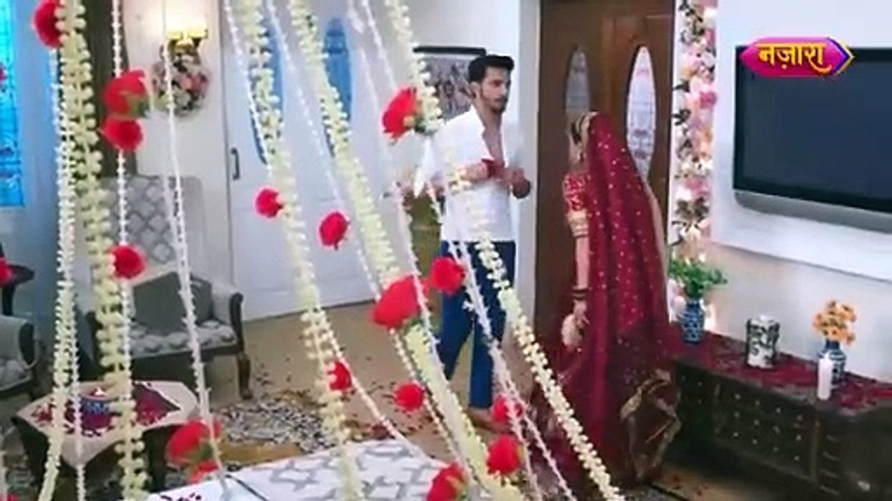 viral video suhagrat------(360P)