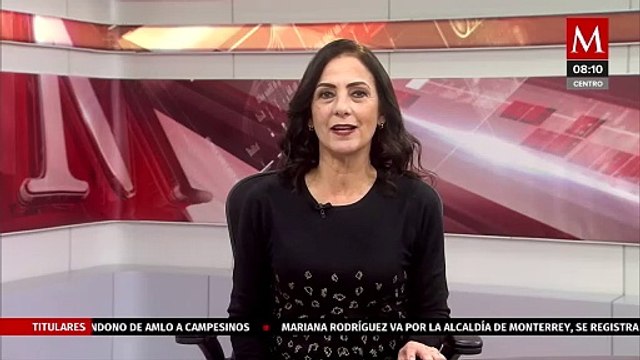 PVEM pide impedir el paso de motocicletas en zonas peatonales en CdMx; reportan dos mil atropellados en cuatro años