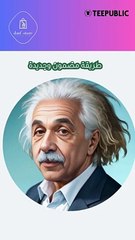 كيفية الربح من الإعلانات و الحصول على 500 دولار بدون مجهود للمبتدئين