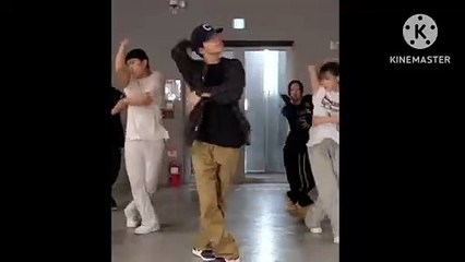 Dance performance on music//song video kaise banaye