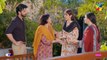 Ishq Murshid - Episode 10 [] - 10 Dec 23 - Sponsored By Khurshid Fans, Master Paints  Mothercare
