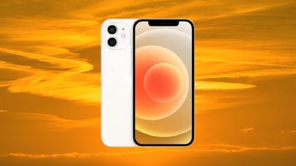 Quelle est cette offre incroyable à moins de 340 euros pour l'iPhone 12 chez Cdiscount ?