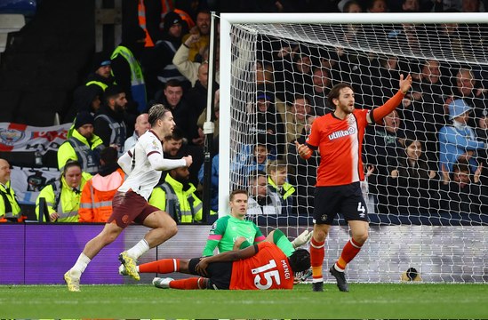 AR HL EPL LNT MCI 101223