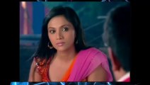 Dill Mill Gayye - Episode 12