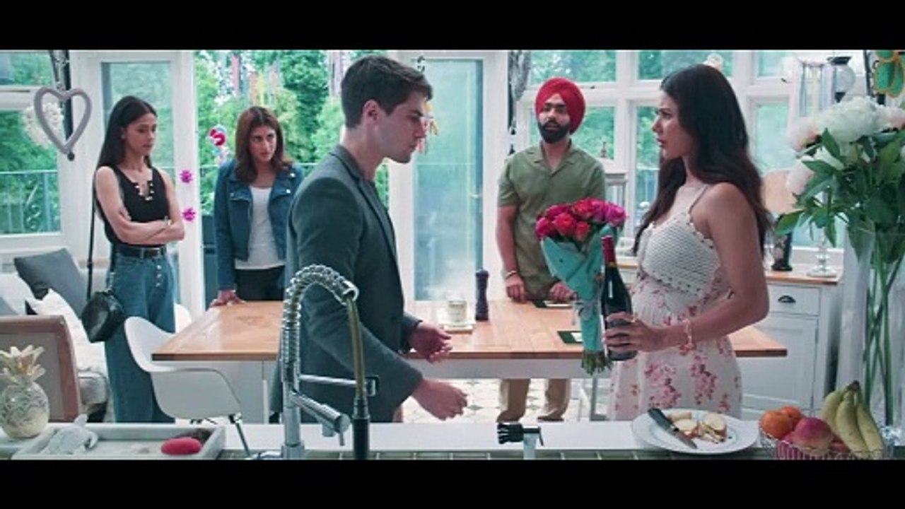 SHER BAGGA P4