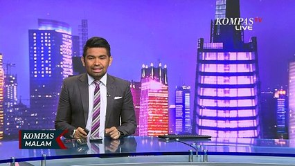 Ganjar Pranowo Ingin Koruptor Dihukum Penjara di Nusakambangan!