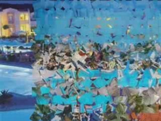 Giannis Yardis-Gia Thessaloniki-Athina