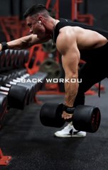 MIMOUN GYM SPORT 2024