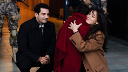 Yargı 75. Bölüm Özeti: Şok Edici Anlar ve Gerilim