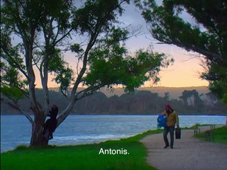 Magnetic Fields Trailer