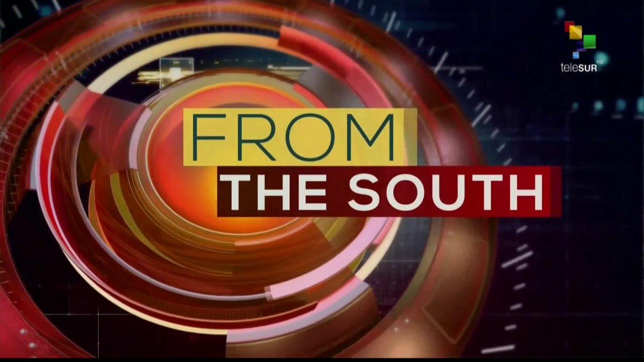 FTS 12:30 10-12: Israel continues bombing civilian’s targets in Gaza