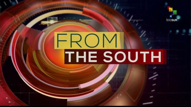 FTS 12:30 10-12: Israel continues bombing civilian’s targets in Gaza