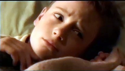 Apparitions Bande-annonce (EN)