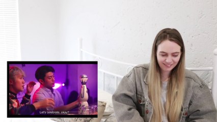 Kiseki - Dear to Me Ep 6