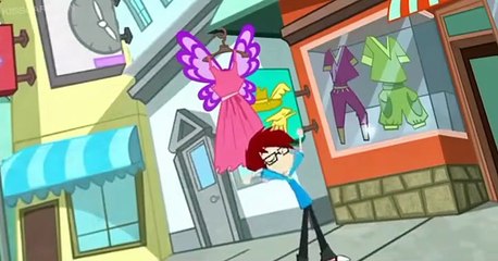 Get Ace Get Ace E031 Dawn of the Dumb