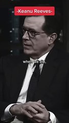 ⚜️Ones who Love us, Will miss us. ❤️